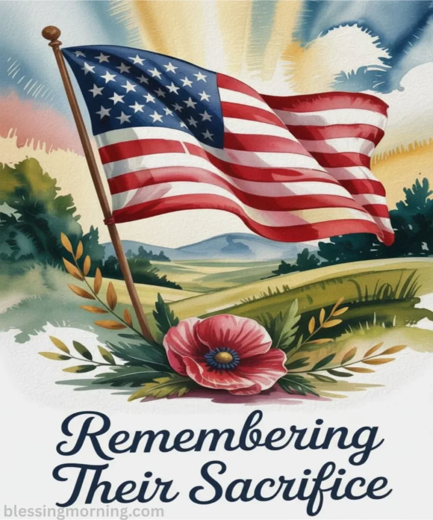 inspiring-memorial-day-messages-to-share