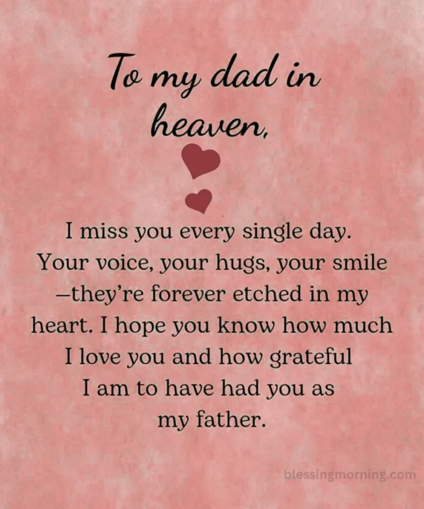 memorial-blessings-for-fathers-in-heaven