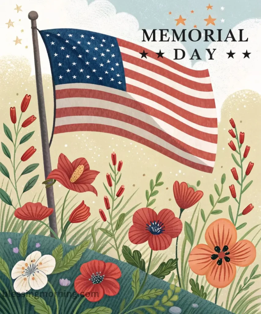 memorial-day-quotes