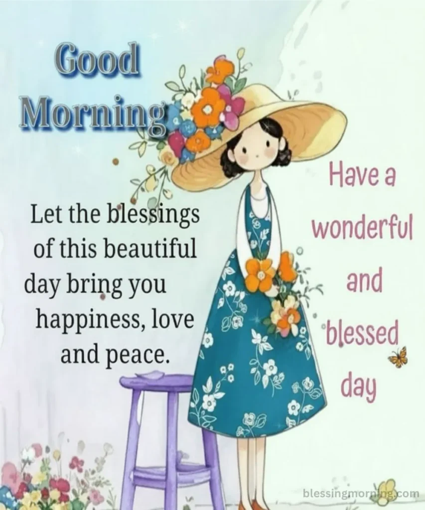 morning-prayers-for-guidance-and-wisdom