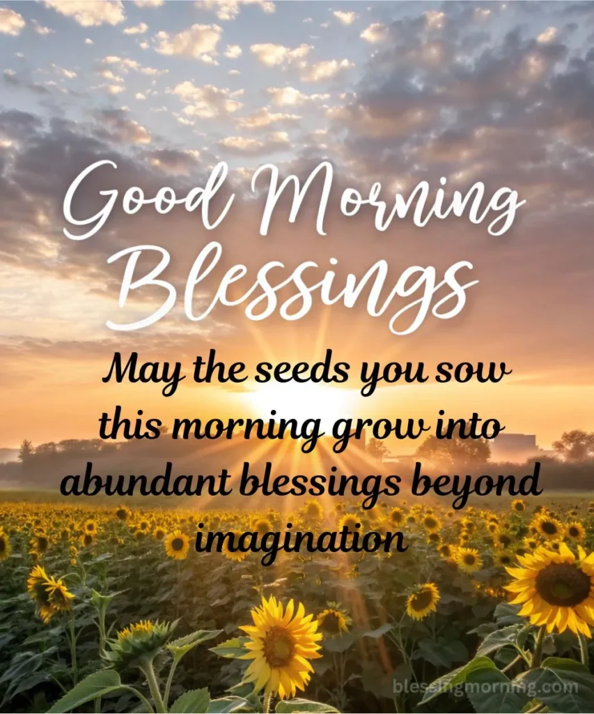 motivational-good-morning-blessings