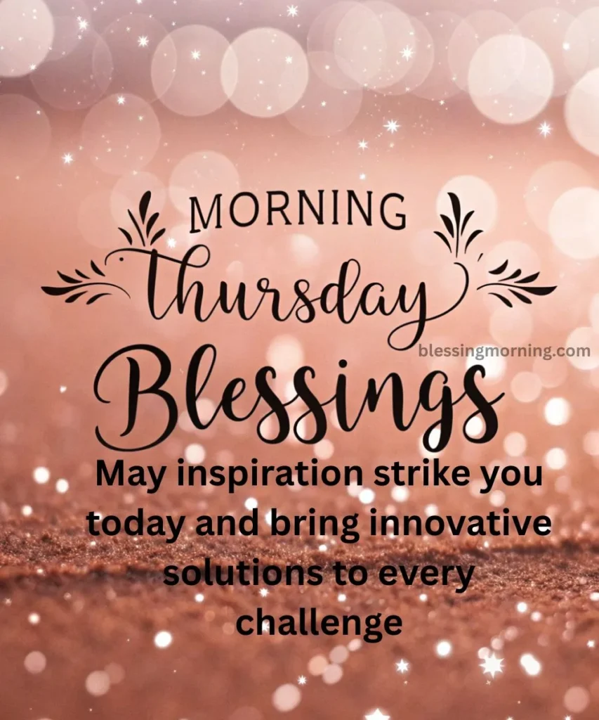 motivational-thursday-morning-blessings