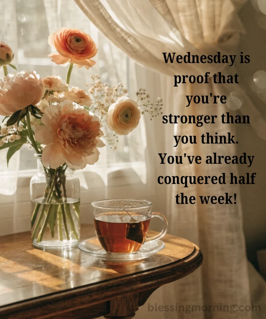 motivational-wednesday-morning-quotes