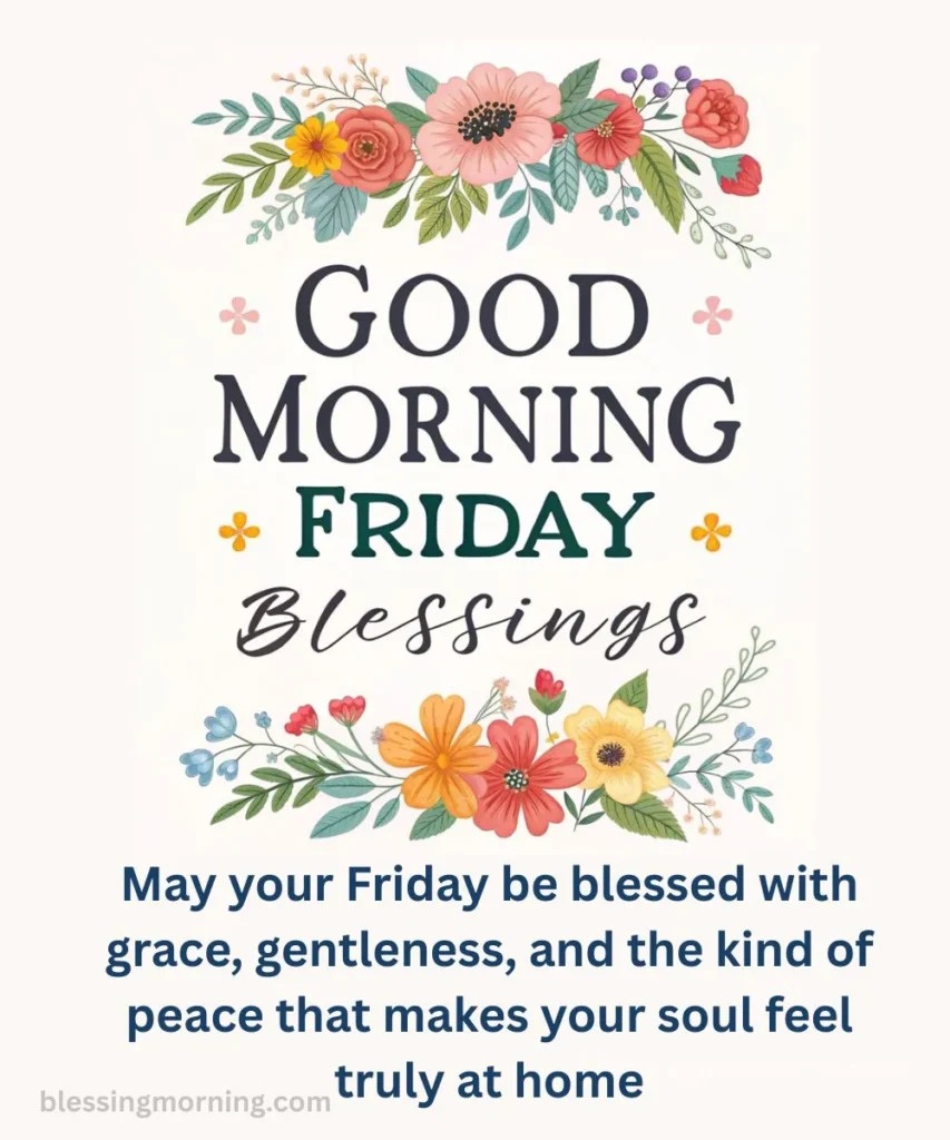 peaceful-friday-blessings-for-calm-and-reflection