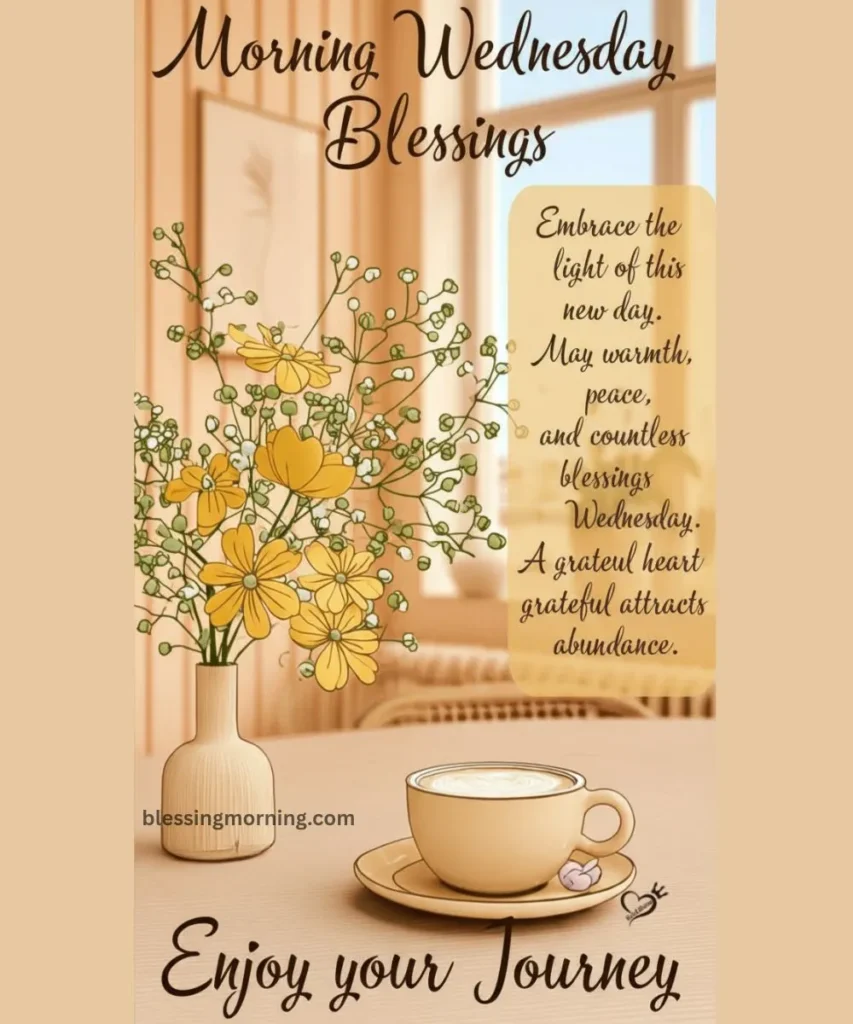 peaceful-wednesday-morning-blessings