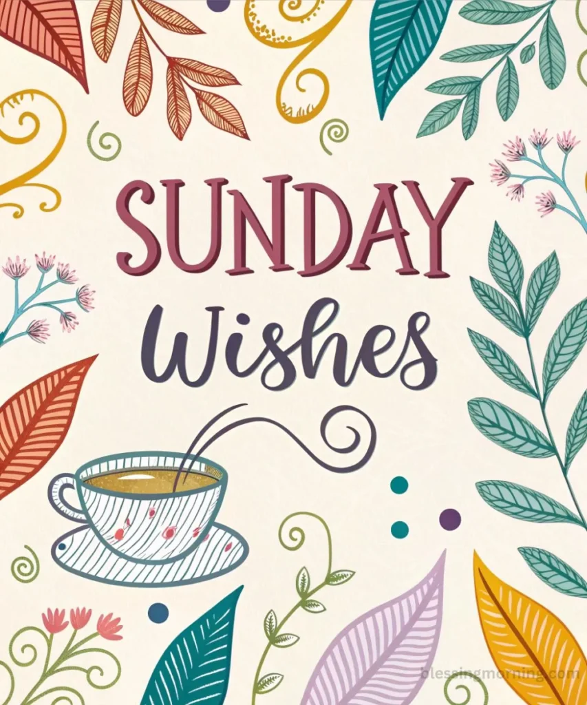 positive-sunday-wishes-for-success-and-joy