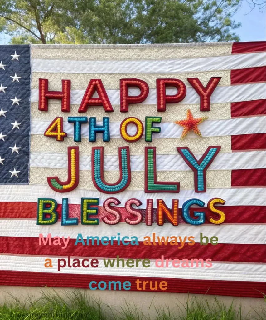 powerful-4th-of-july-blessings