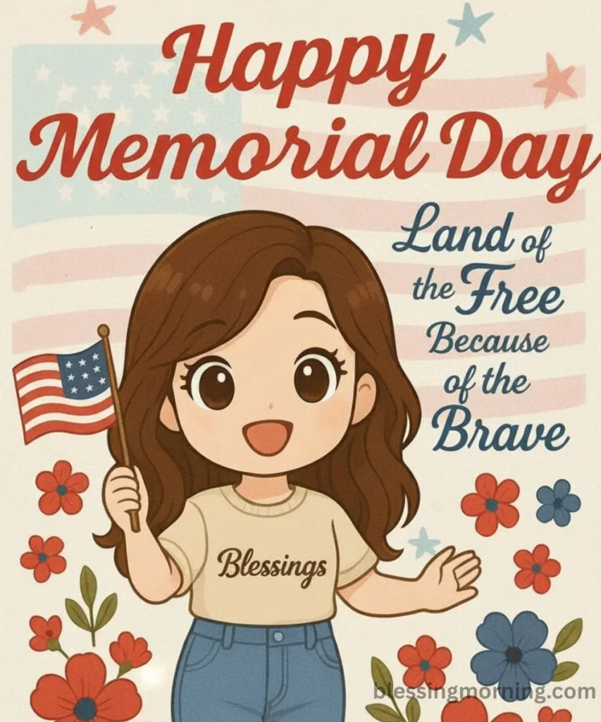 powerful-catholic-prayers-for-memorial-day