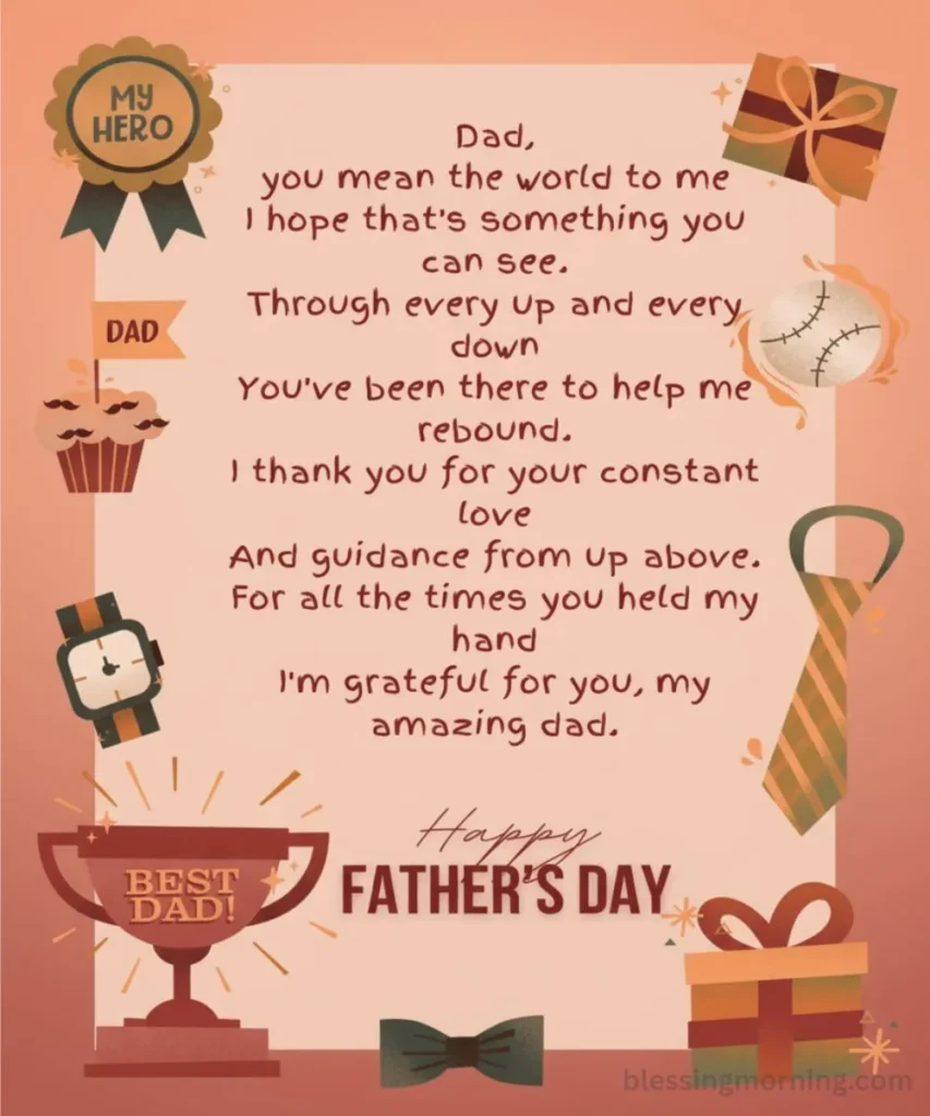 powerful-fathers-day-prayers-to-lift-dad-up