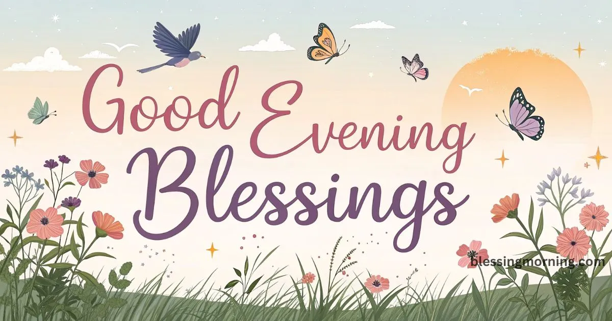 rare-beautiful-good-evening-blessings-to-end-your-day