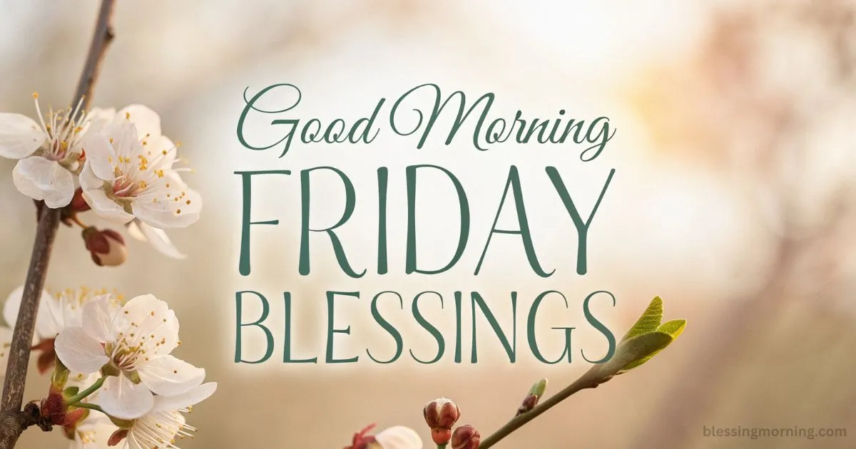rare-good-morning-friday-blessings