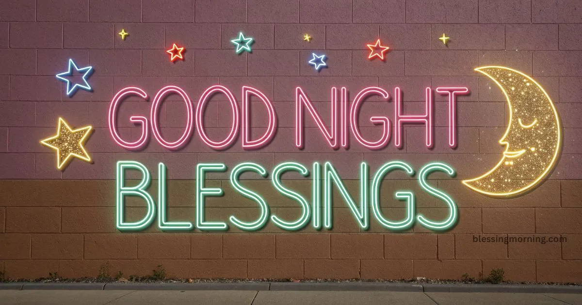 rare-good-night-blessings-for-peaceful-sleep