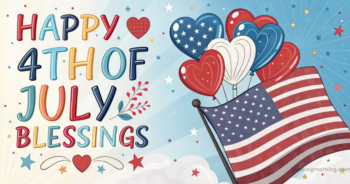 rare-happy-4th-of-july-blessings-and-quotes