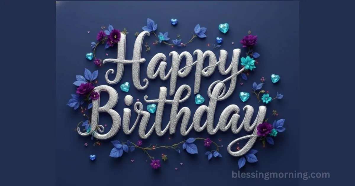 rare-happy-birthday-blessings-and-wishes-for-loved-ones