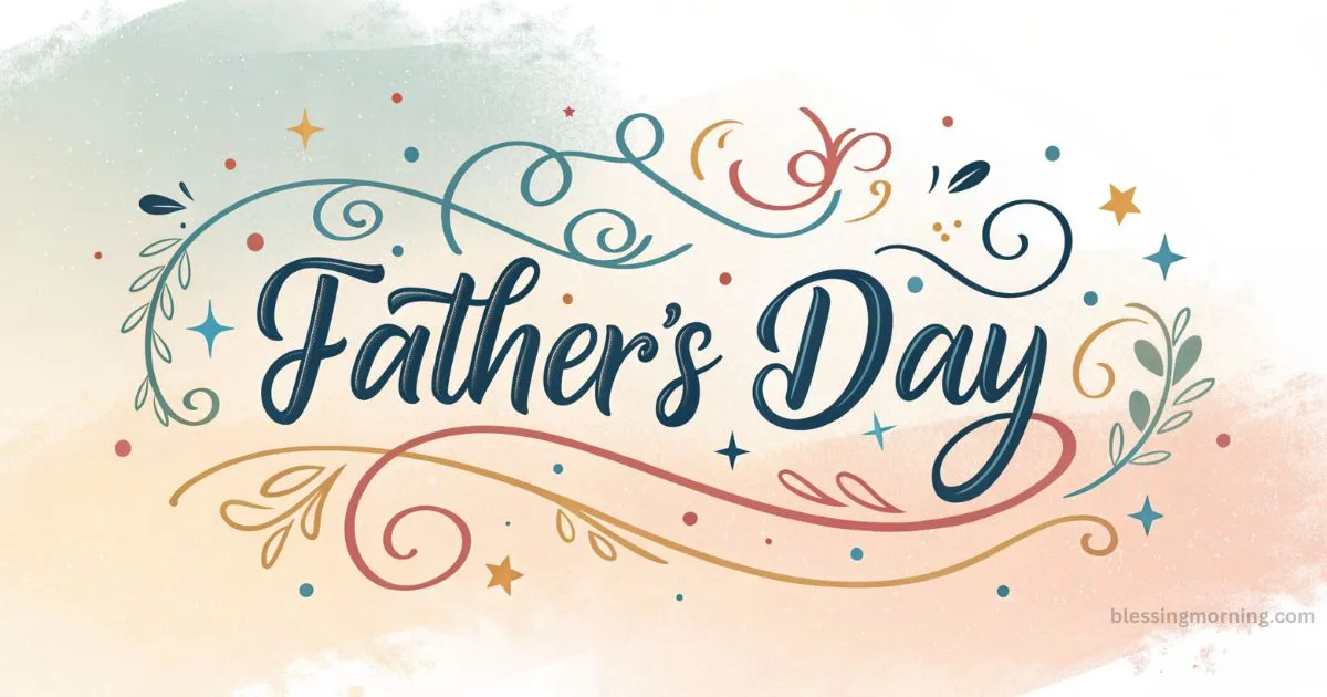 rare-happy-fathers-day-blessings-and-prayers