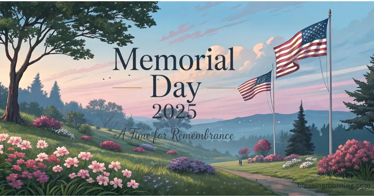 rare-memorial-day-blessings