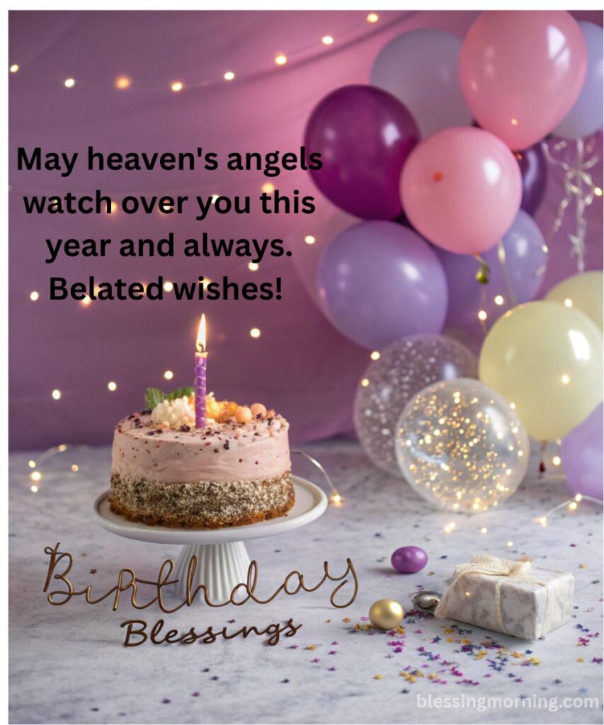 religious-and-spiritual-belated-birthday-blessings