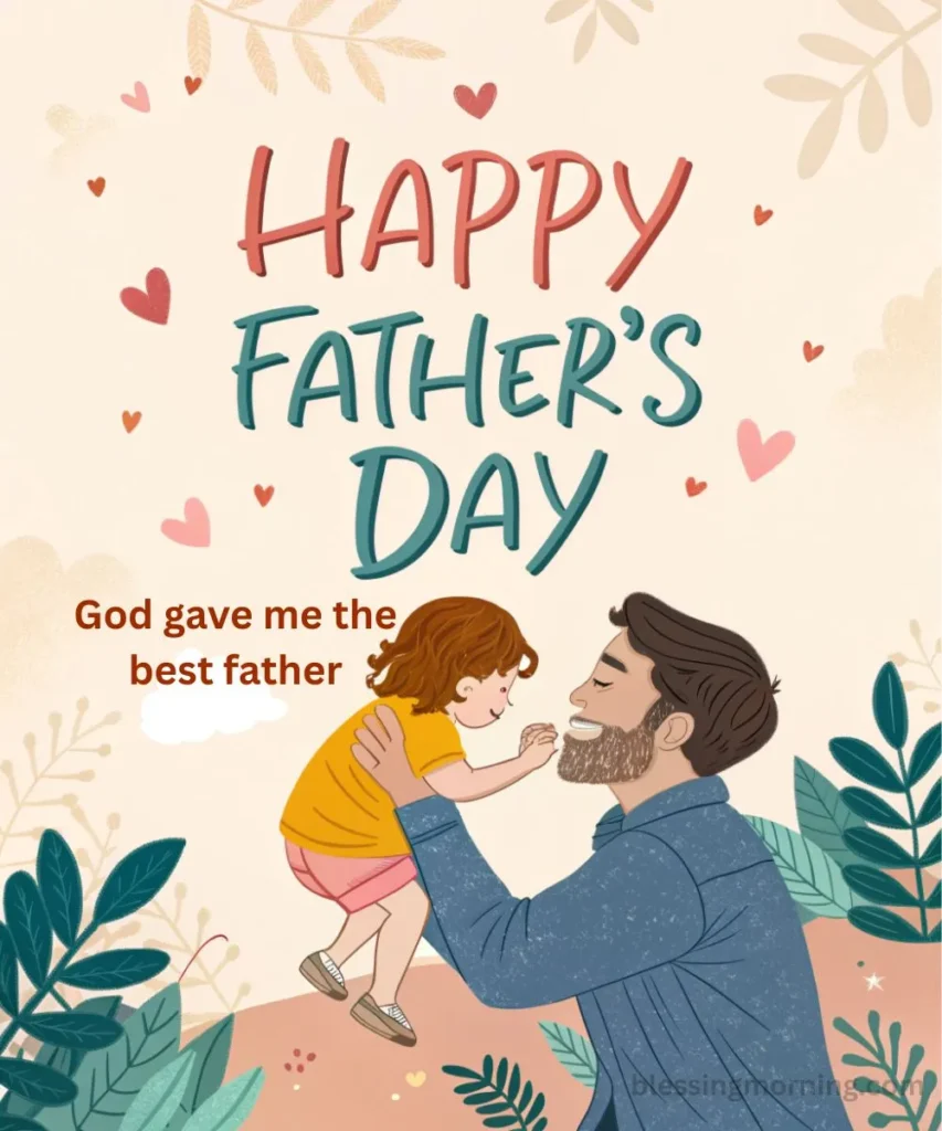 religious-fathers-day-blessings-and-prayers