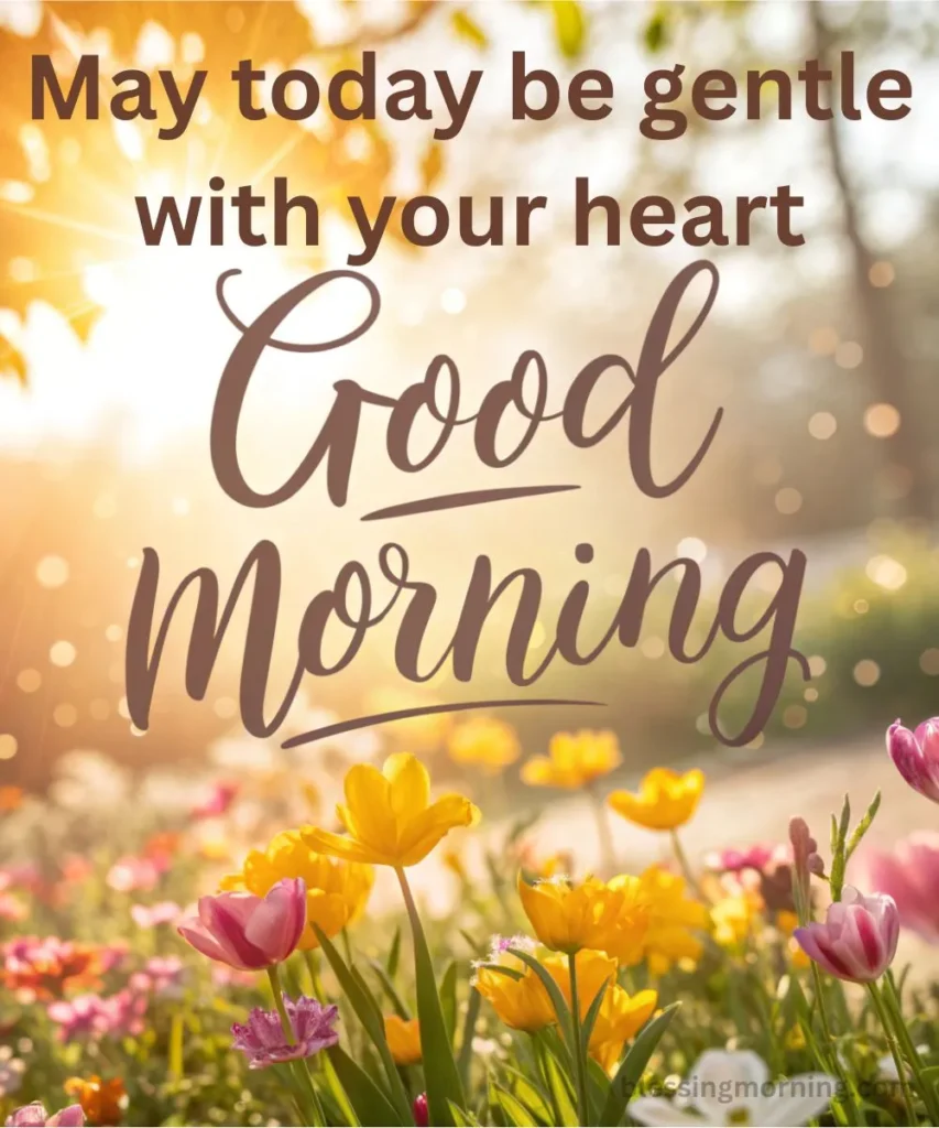 romantic-good-morning-blessings-for-love