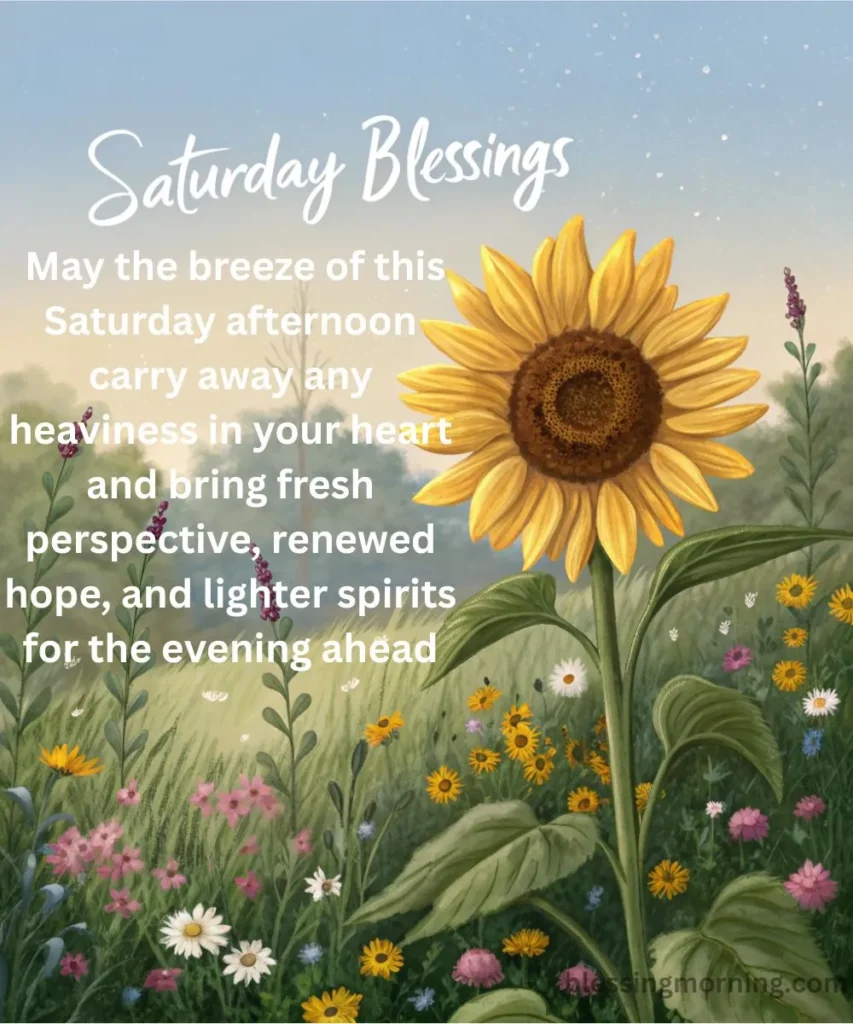 saturday-blessings-for-difficult-times