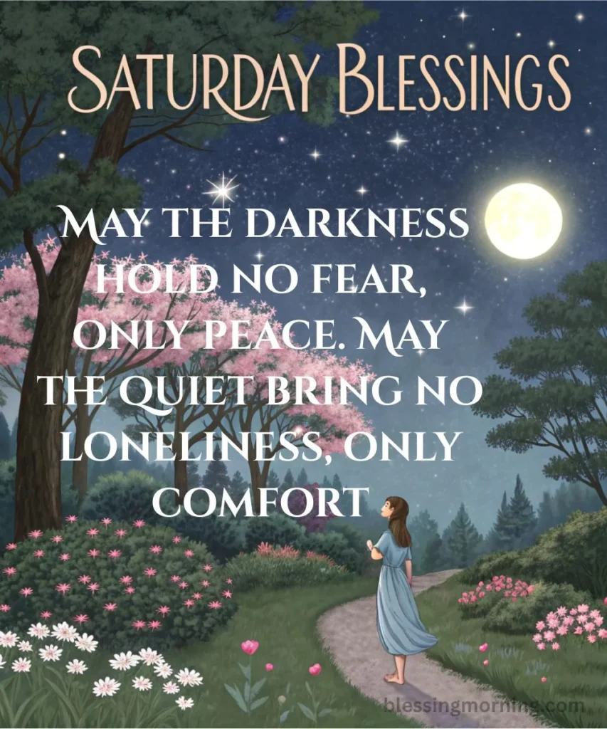saturday-night-blessings-for-sweet-dreams