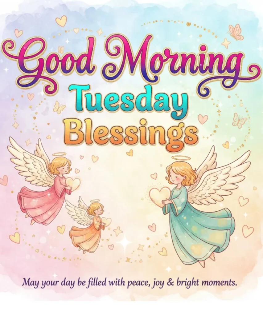 shareable-tuesday-blessing-quotes