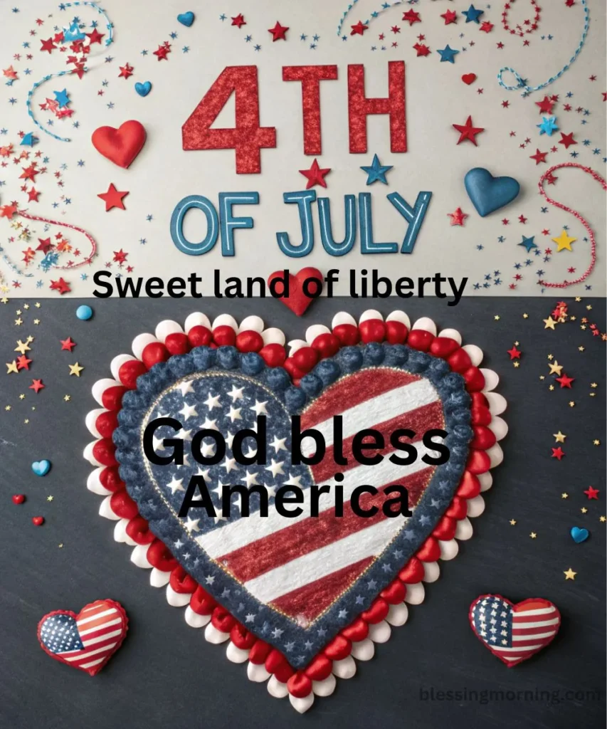 short-4th-of-july-quotes-perfect-for-social-media