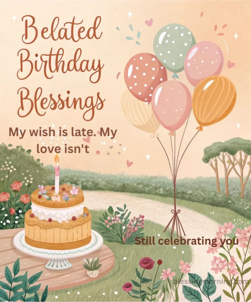 short-and-sweet-belated-birthday-greetings