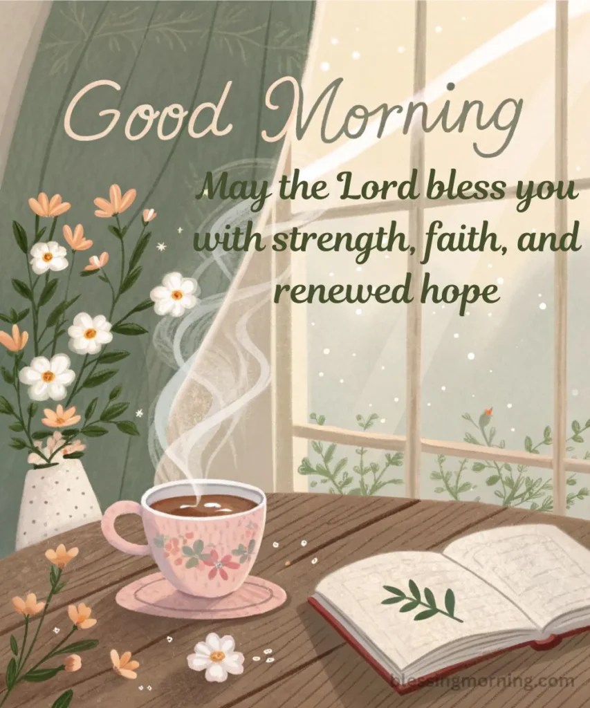 spiritual-good-morning-blessings