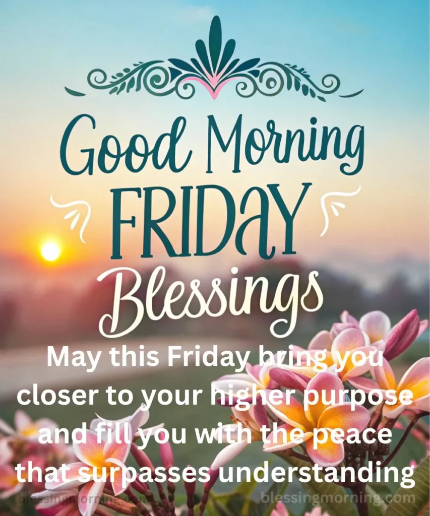 spiritual-good-morning-friday-blessings-and-prayers