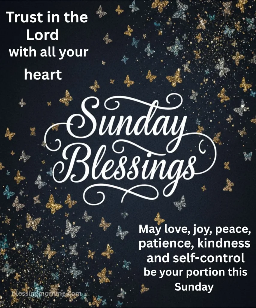 sunday-bible-verses-and-spiritual-blessings