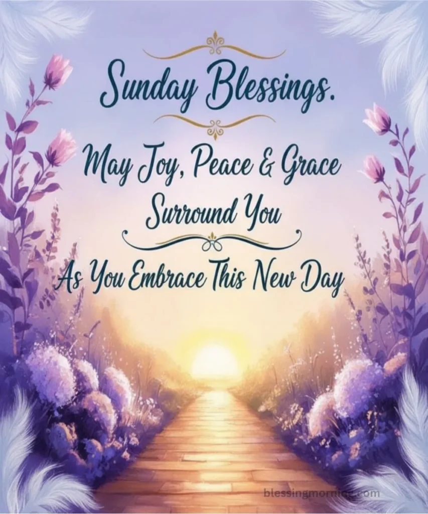 sunday-evening-blessings-for-a-restful-night
