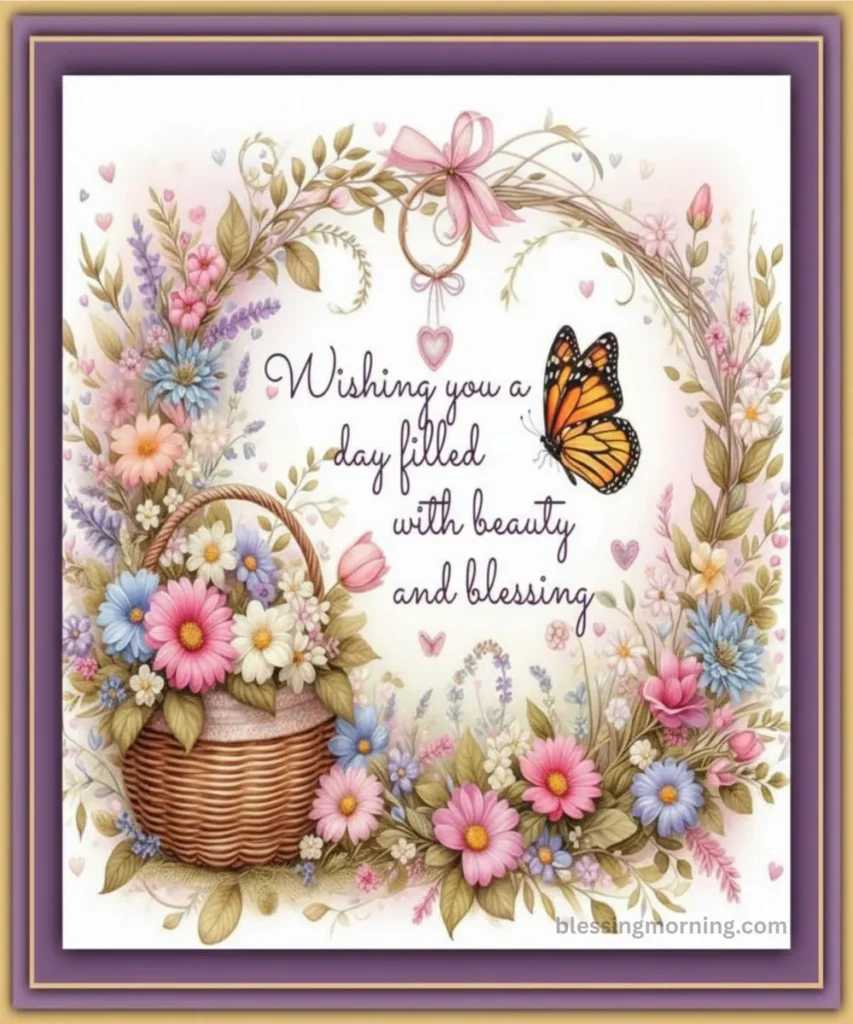 sunday-morning-blessings-to-start-your-day-right