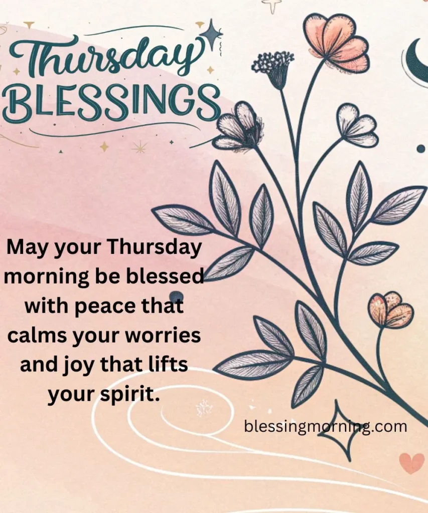 thankful-thursday-blessings-and-gratitude-messages