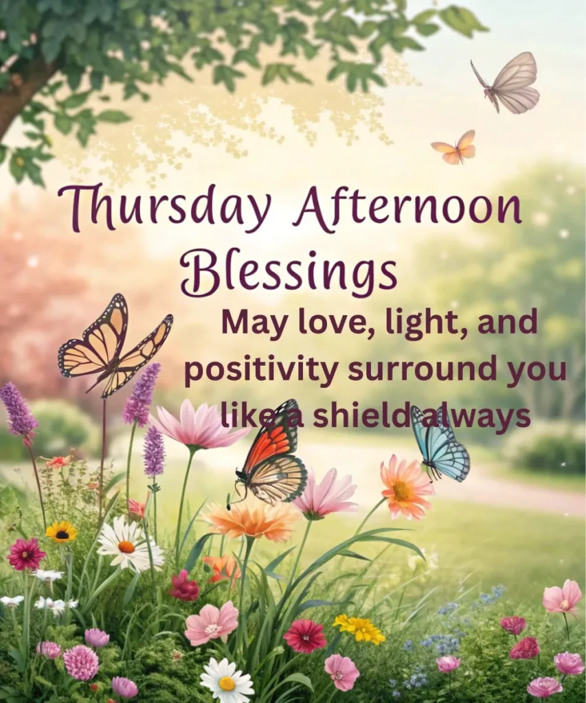 thursday-afternoon-blessings