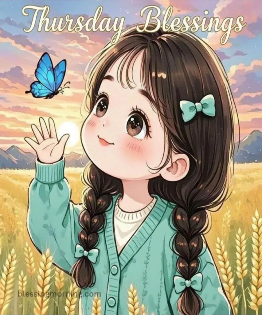 thursday-prayers-and-blessings-for-peace