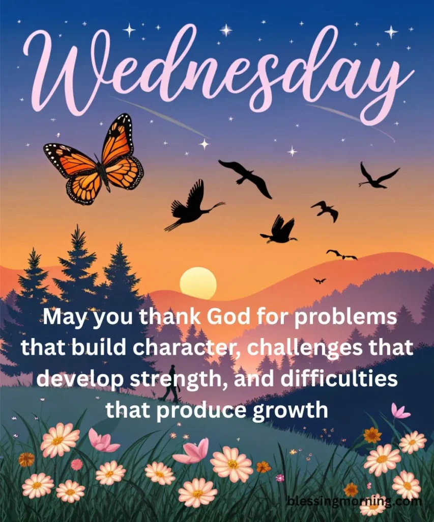 wednesday-blessings-for-gratitude