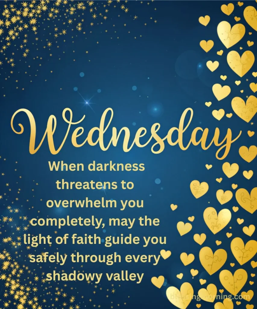wednesday-blessings-for-hope-and-faith