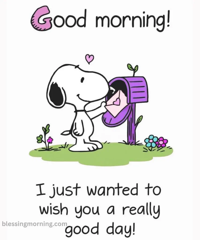 Funny-Monday-Morning-Quotes