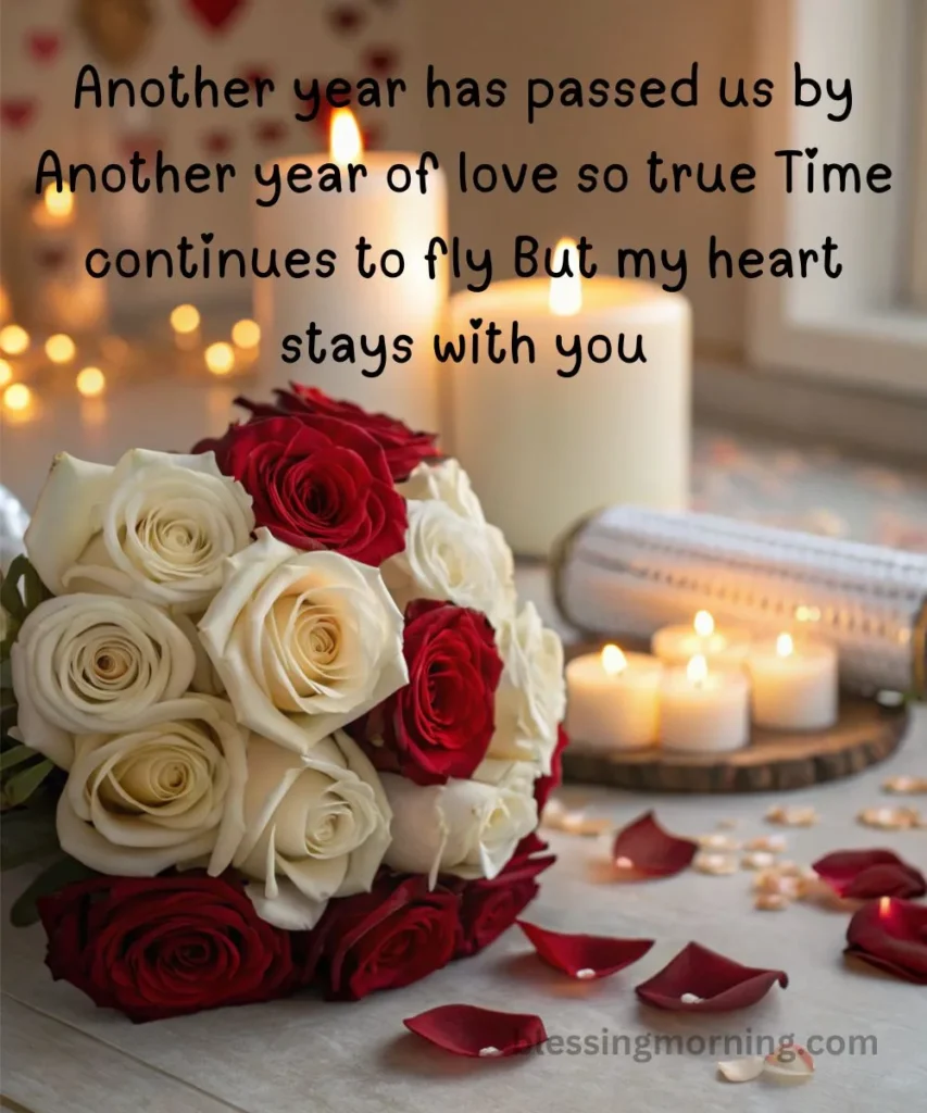 anniversary-love-poems-for-her