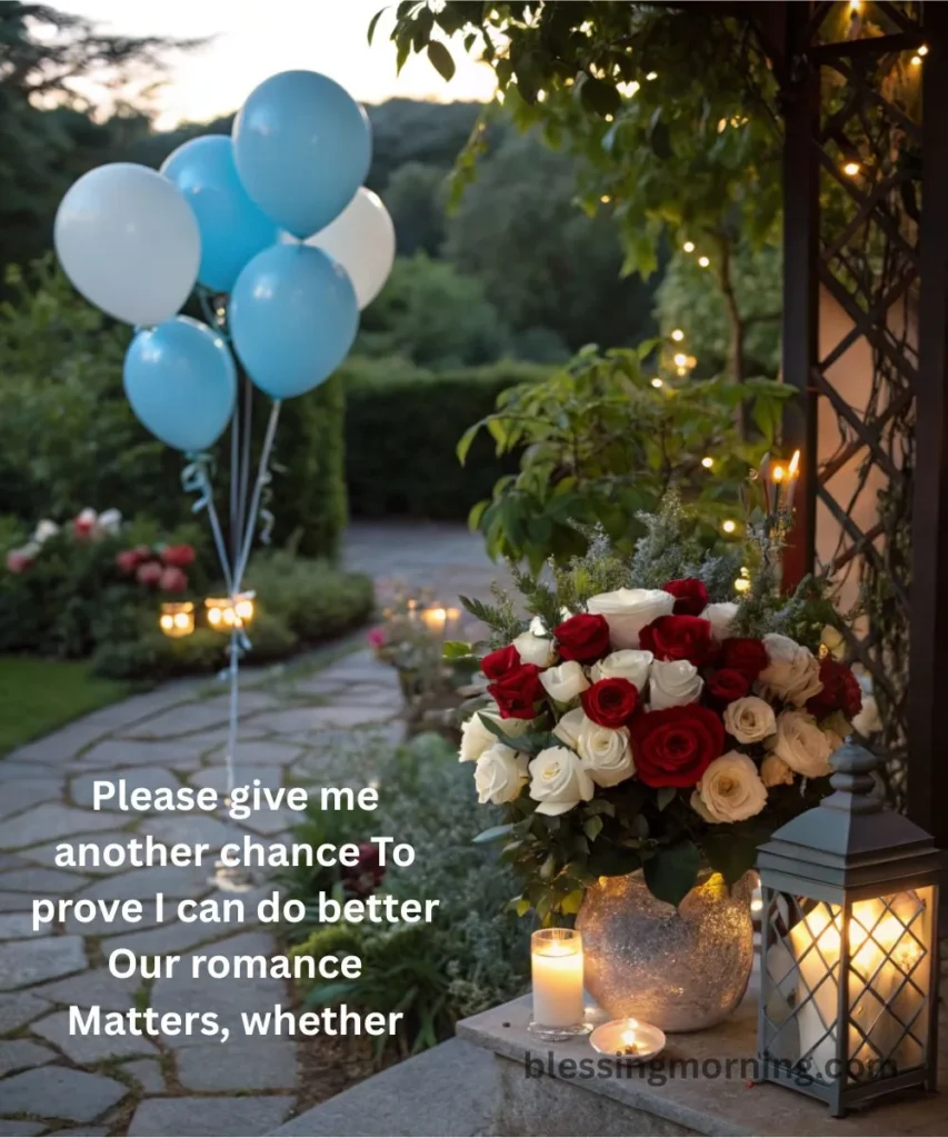 apology-love-poems-for-her