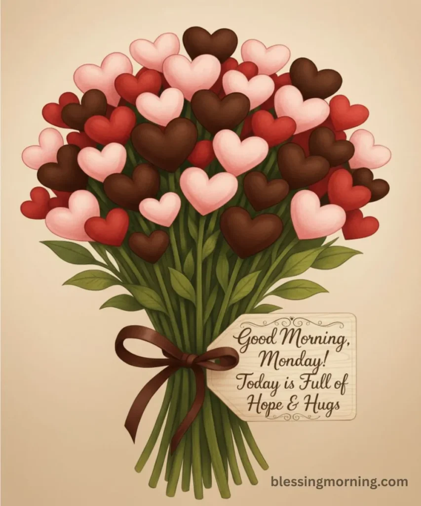 beautiful-good-morning-monday-blessings