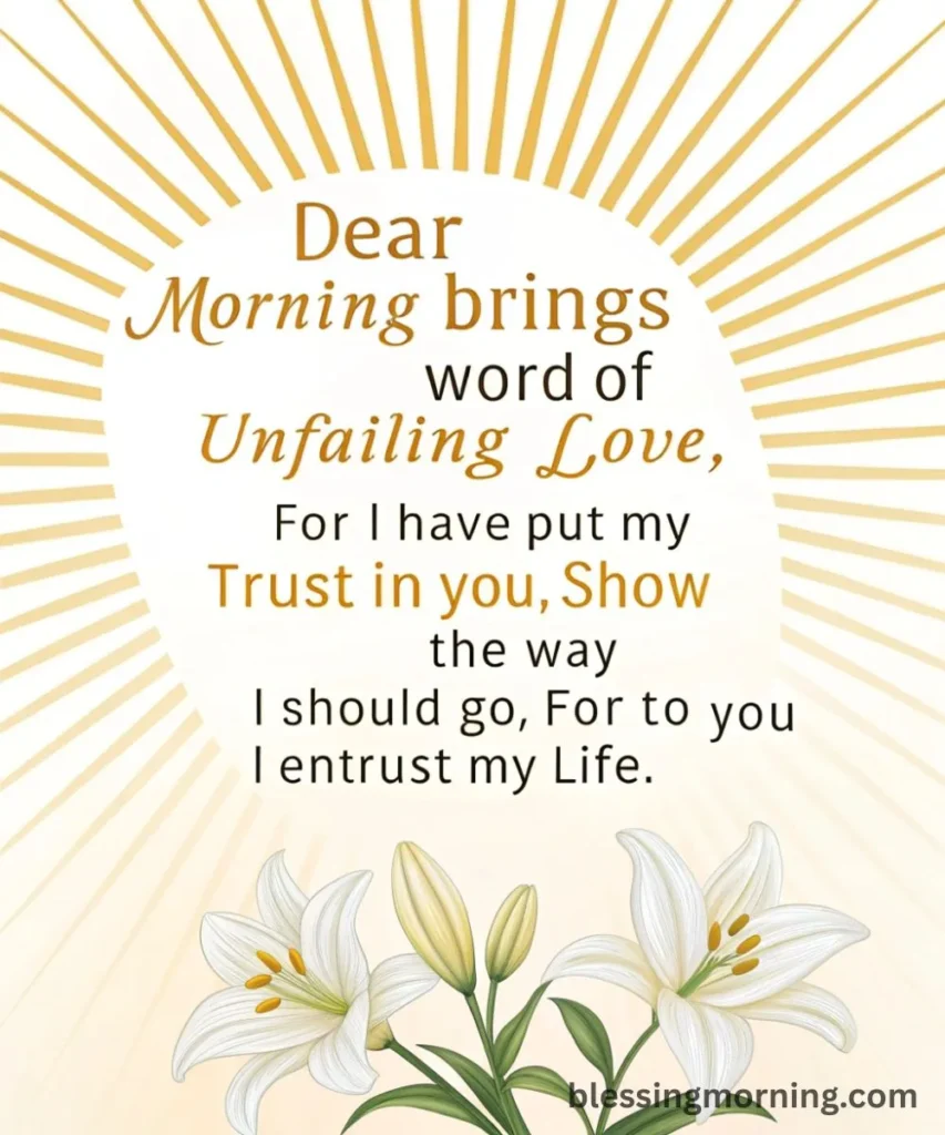 bible-verses-to-strengthen-your-morning-prayers