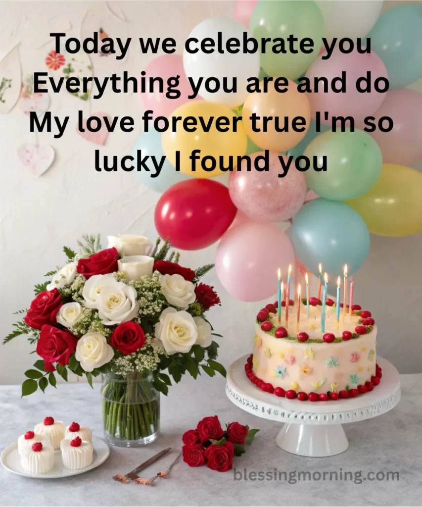 birthday-love-poems-for-her