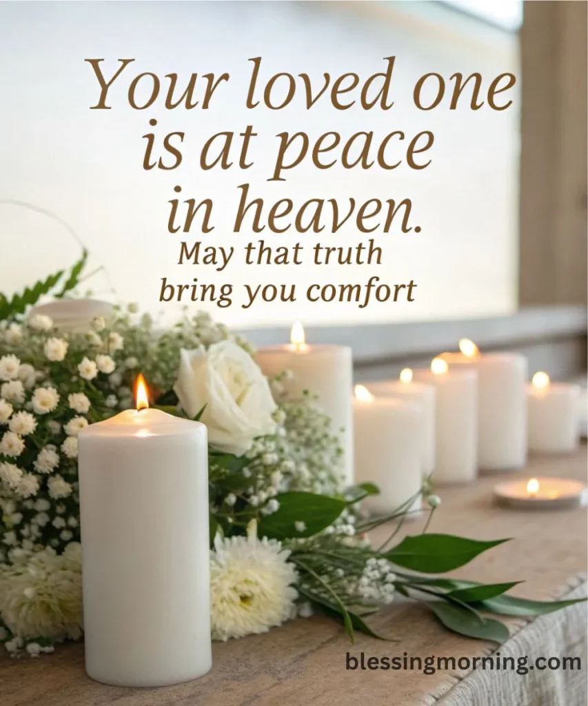 condolence-messages-for-loss-of-a-spouse-or-partner