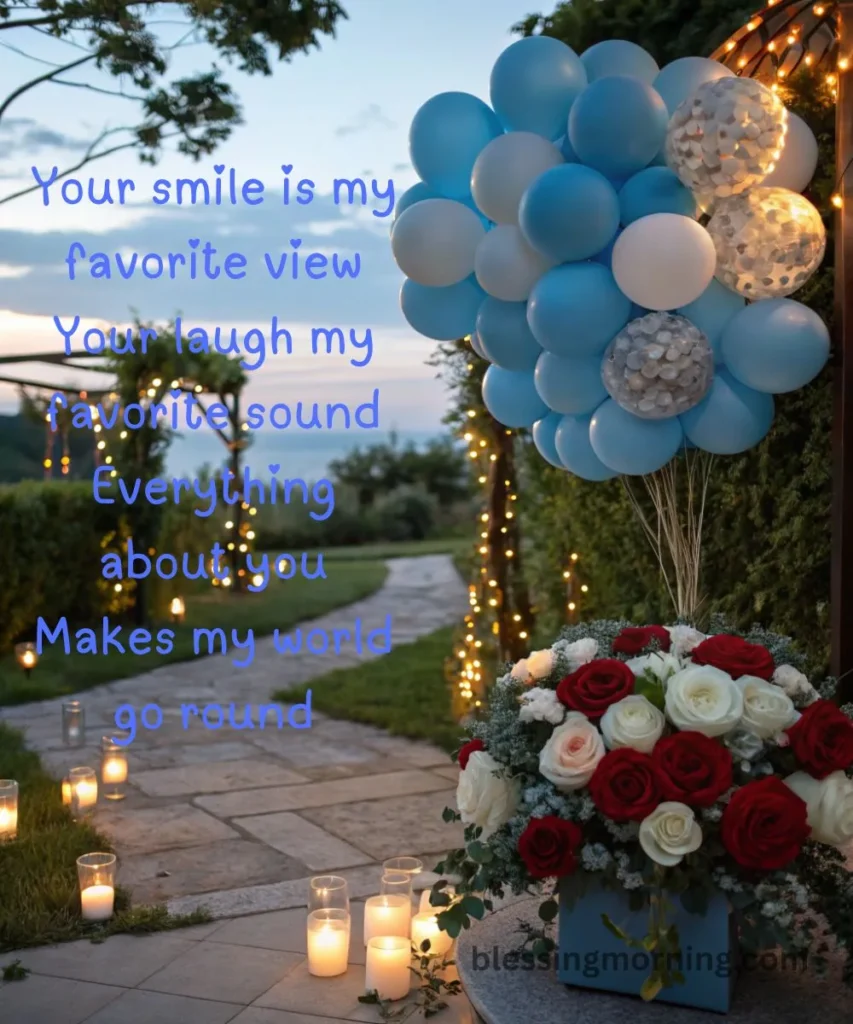 cute-and-adorable-love-poems-for-her