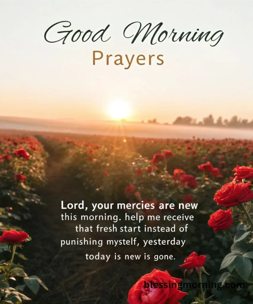 daily-morning-prayers-for-peace-and-calm