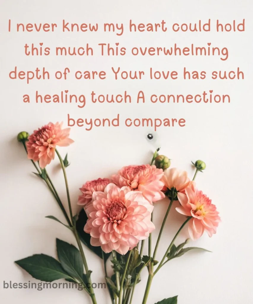 deep-and-emotional-love-poems-for-her