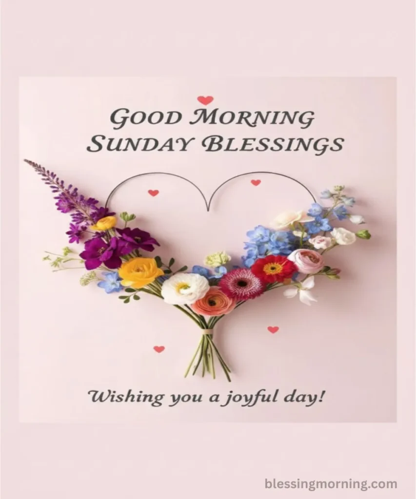 faith-filled-sunday-morning-prayers