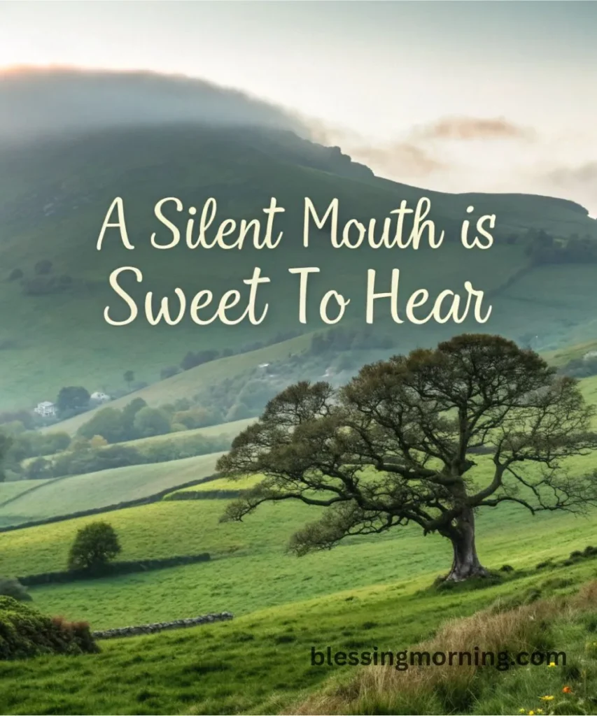 famous-irish-sayings-about-life-and-wisdom